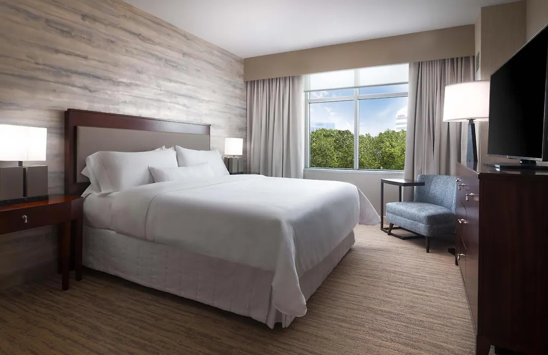 The Westin Reston Heights-1