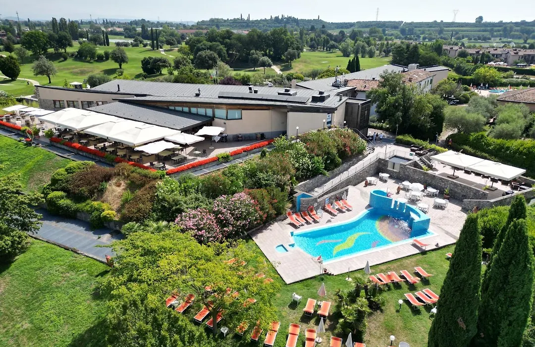 Active Hotel Paradiso-1