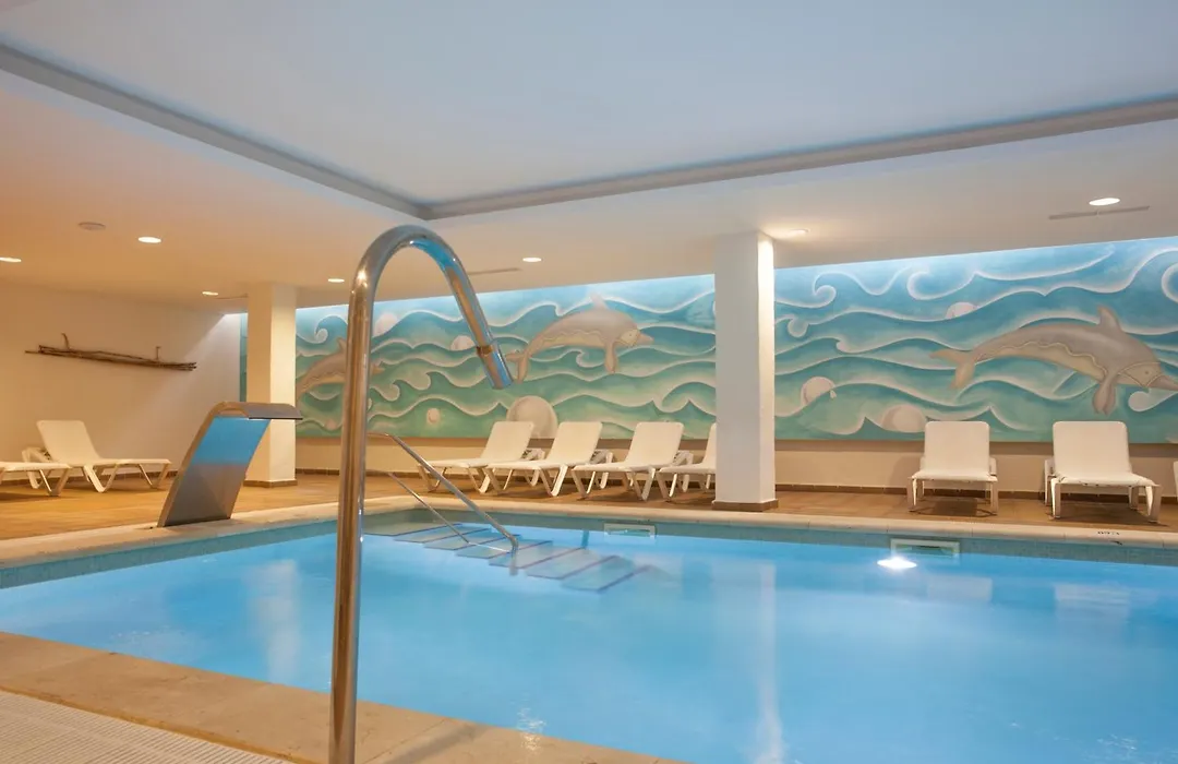 Grupotel Mallorca Mar-1