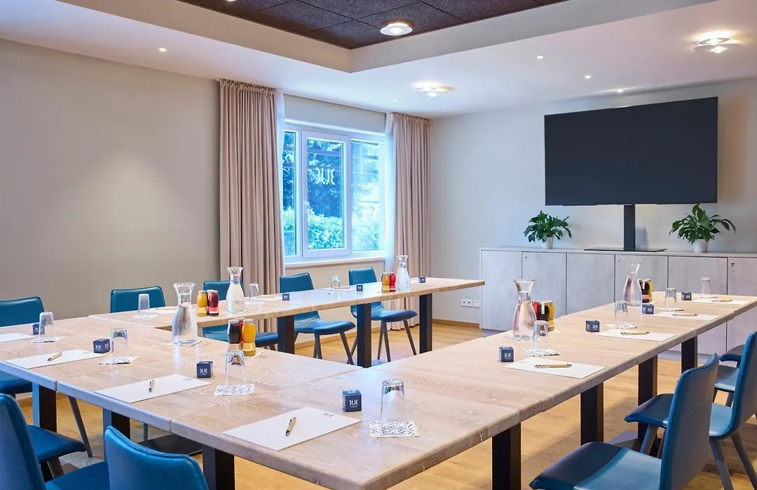 TUI BLUE Schladming-1