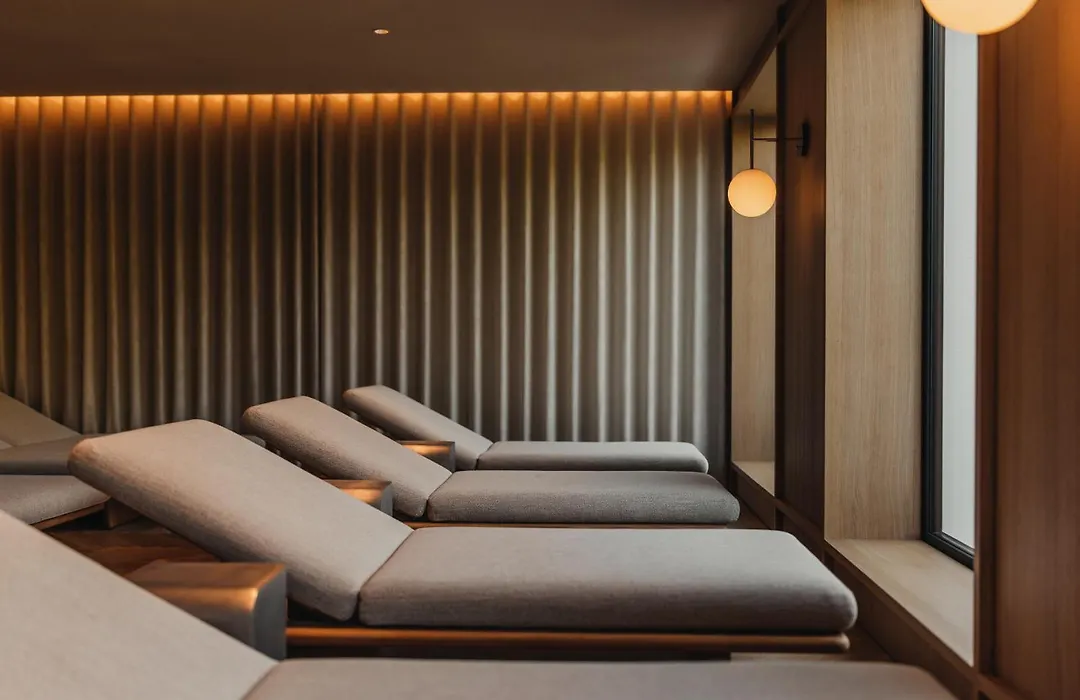 Seehotel Dr. Jilly-1