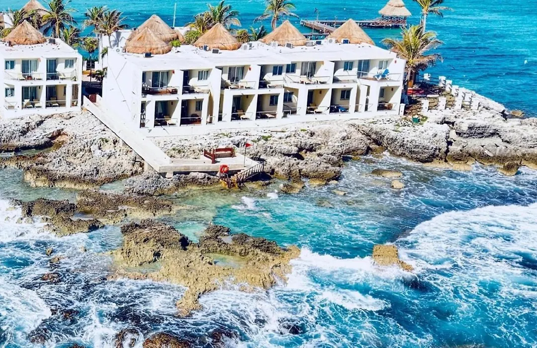 Mia Reef Isla Mujeres-1