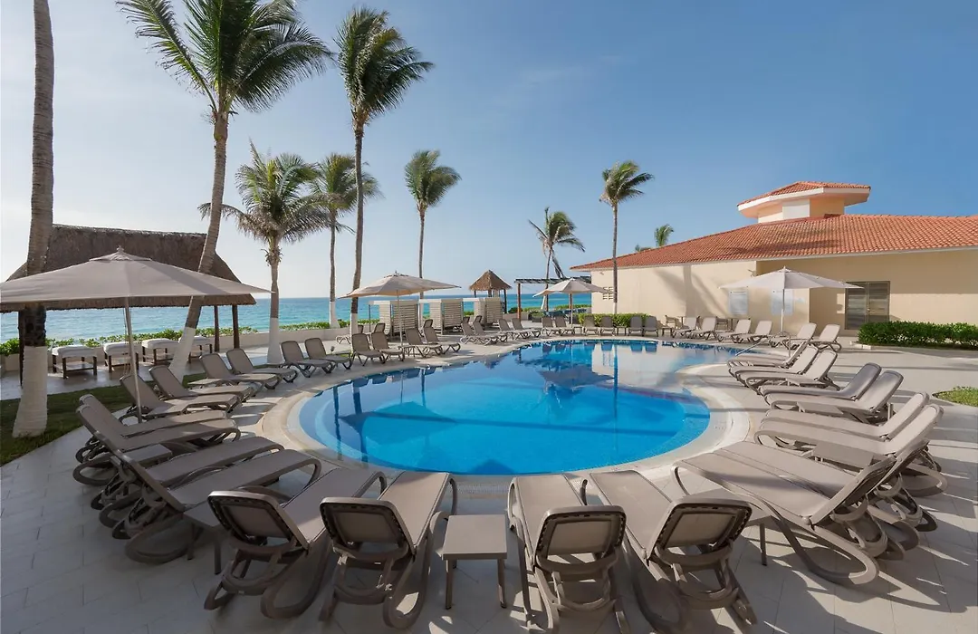 Gr Solaris Cancun-1