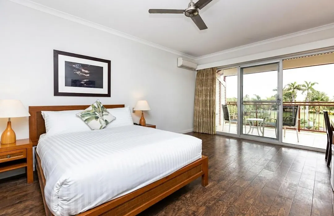 The Continental Hotel-1