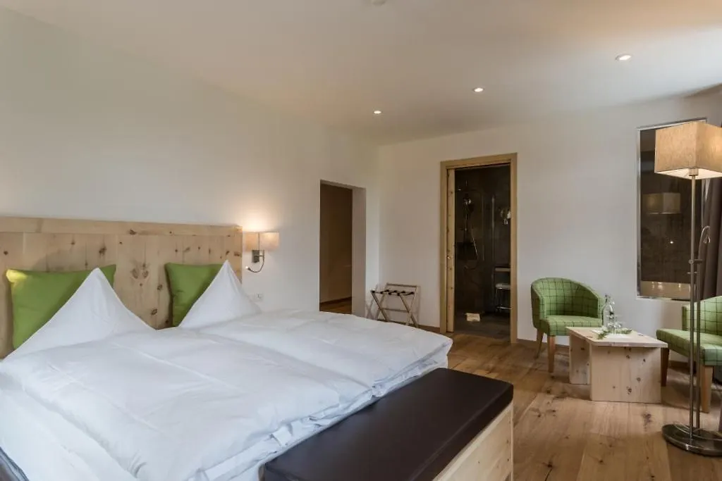 Meisser Hotel superior-1