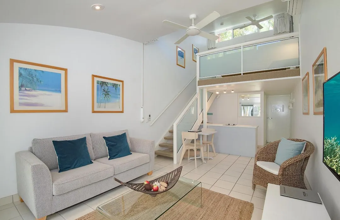 Caribbean Noosa-1