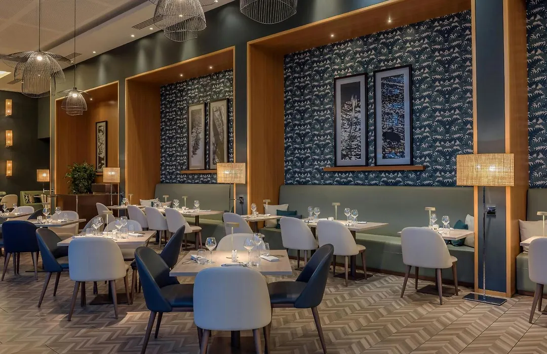 Hotel Evian-Les-Bains By Leonardo Hotels-1