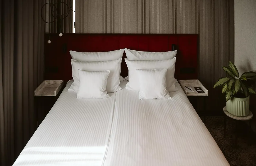 Hotel Kossak-1