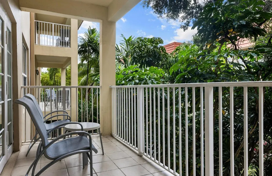 Club Wyndham Sea Gardens-1