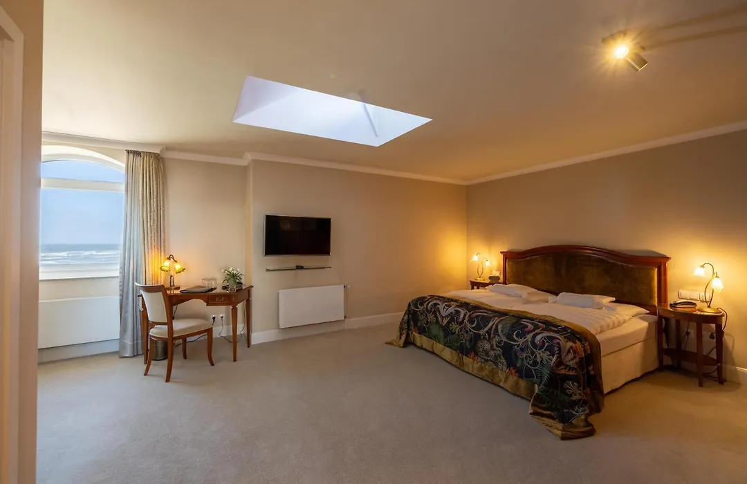Hotel Miramar-1