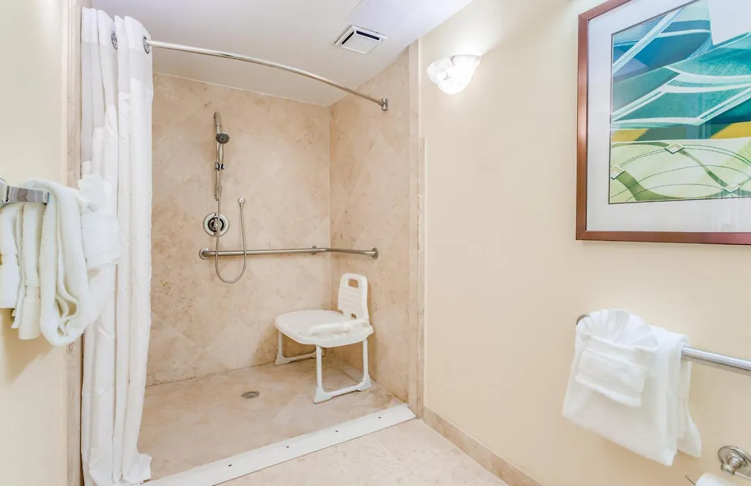 Holiday Inn Key Largo By Ihg-1