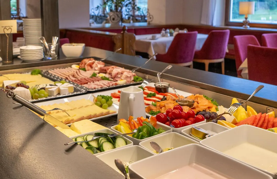Hotel Elisabeth-1