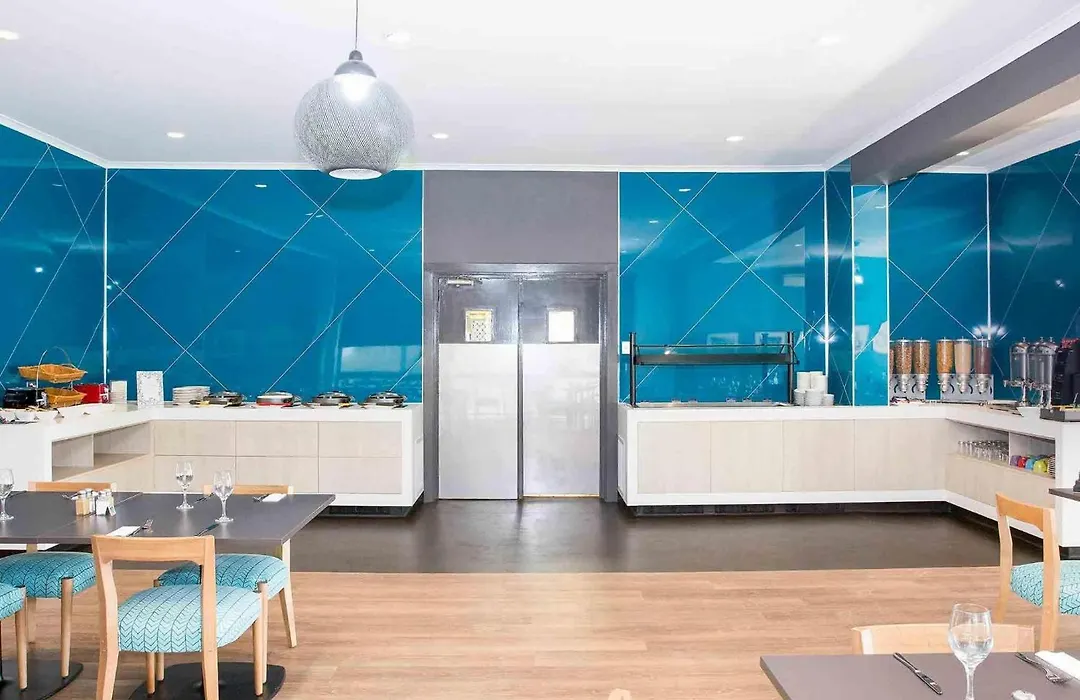 Ibis Styles Geraldton-1