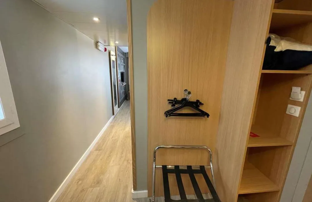 Ibis Europe Chalon Sur Saone-1