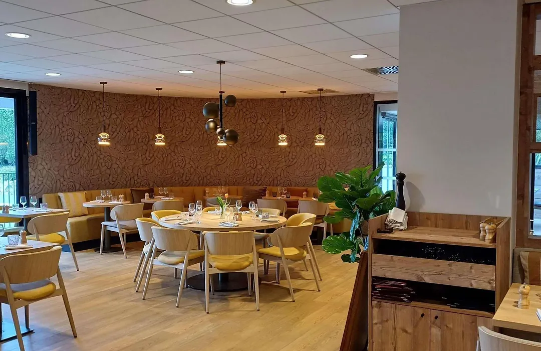 Ibis Europe Chalon Sur Saone-1
