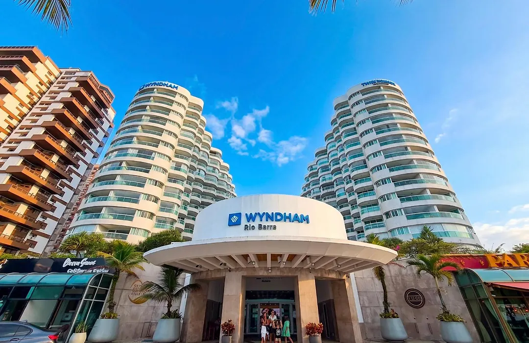 Wyndham Rio Barra - Oficial-1