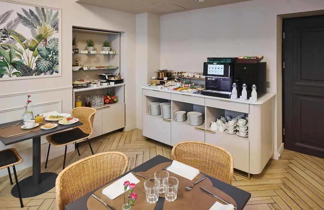 Hotel Unicus Krakow Old Town - Destigo Hotels-1