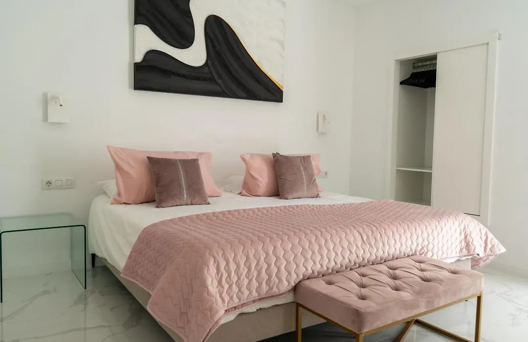 Hotel Monopol-1