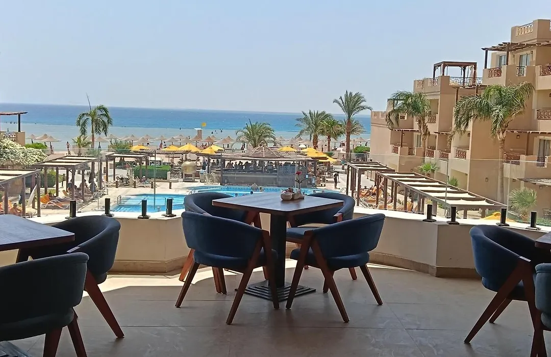 Imperial Shams Abu Soma-1