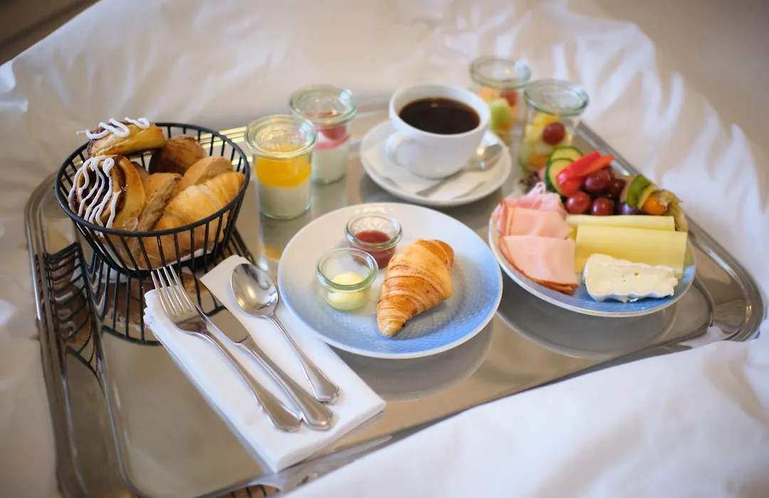 First Hotel Grand-1