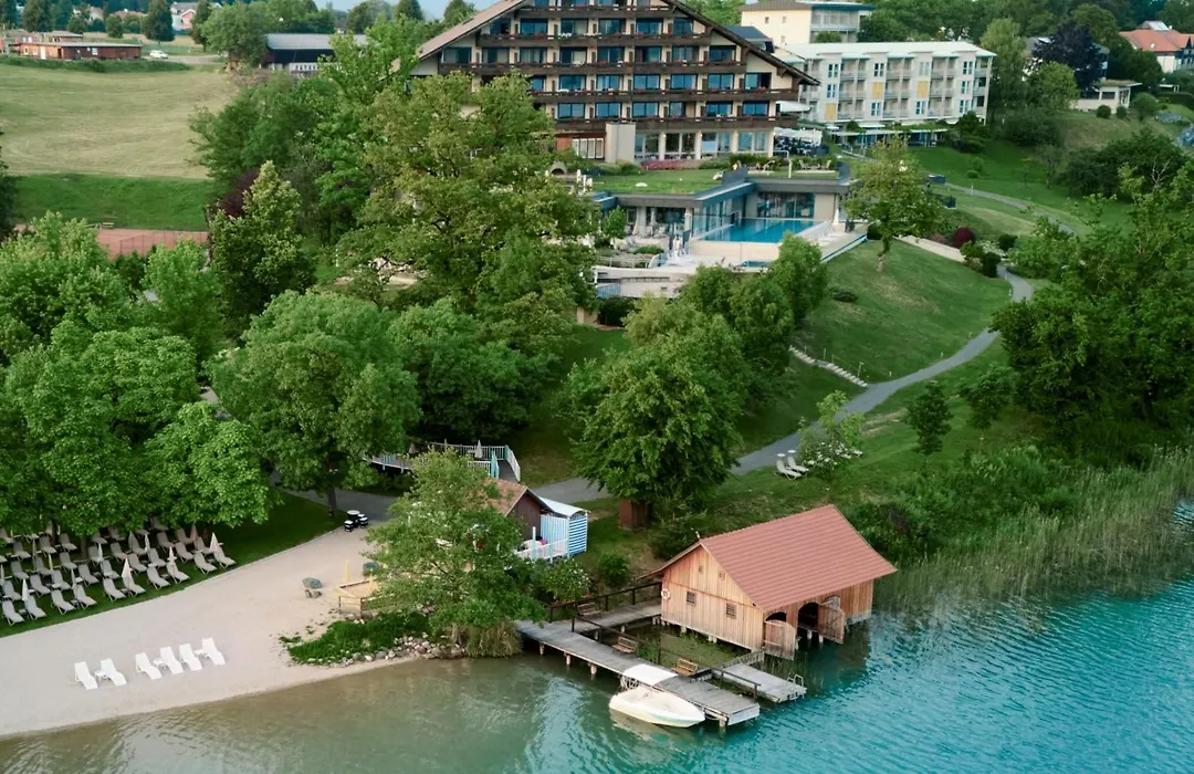 Hotel Karnerhof-1