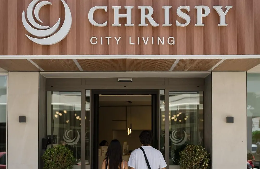 Chrispy City Living Ex Nefeli-1