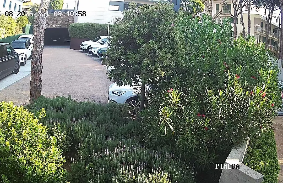 Hotel Mediterrani-1