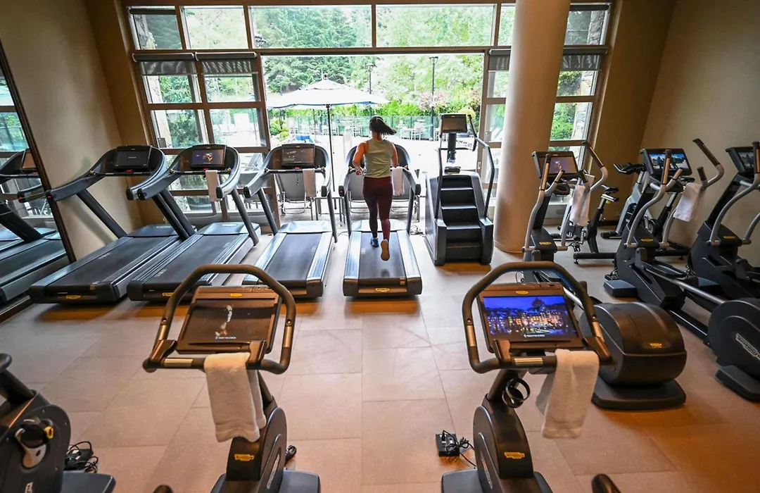 Fairmont Chateau Whistler-1