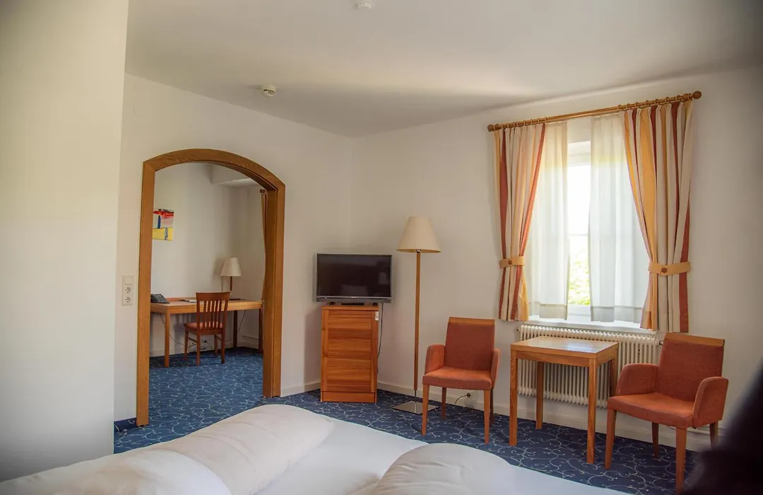 Seehotel Schlick-1