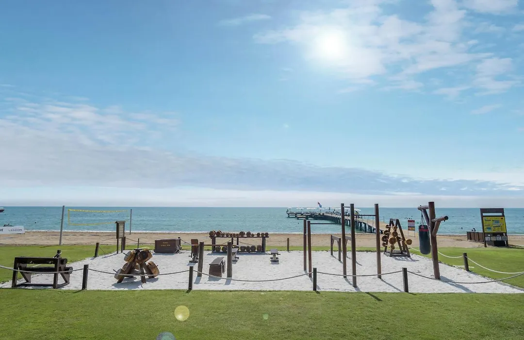 Rixos Premium Belek - The Land Of Legends Access-1