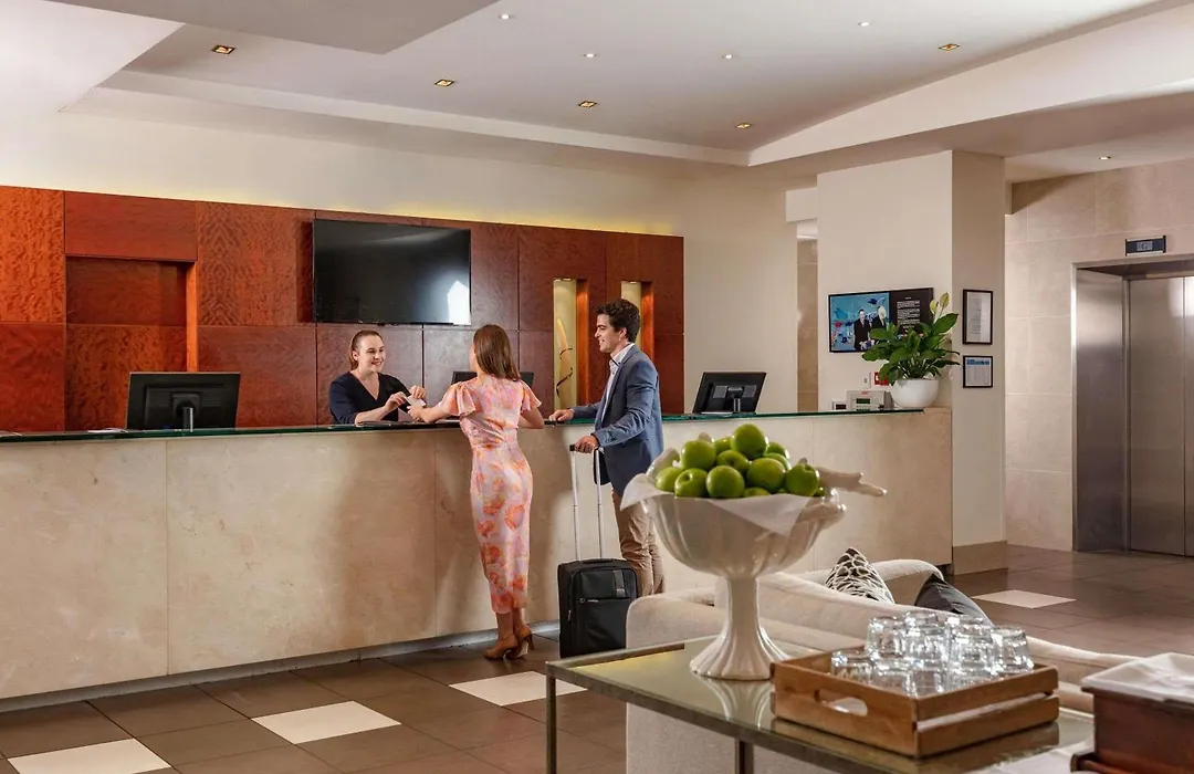 The Sebel Brisbane-1