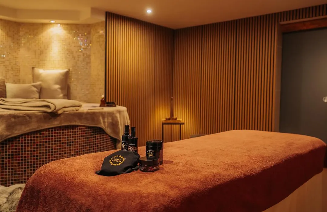 Boutique Hotel Soyka-1