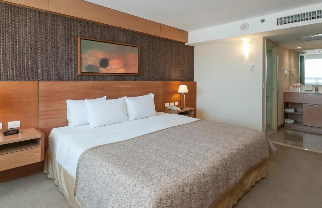 Staybridge Suites Guadalajara Expo, an IHG Hotel-1