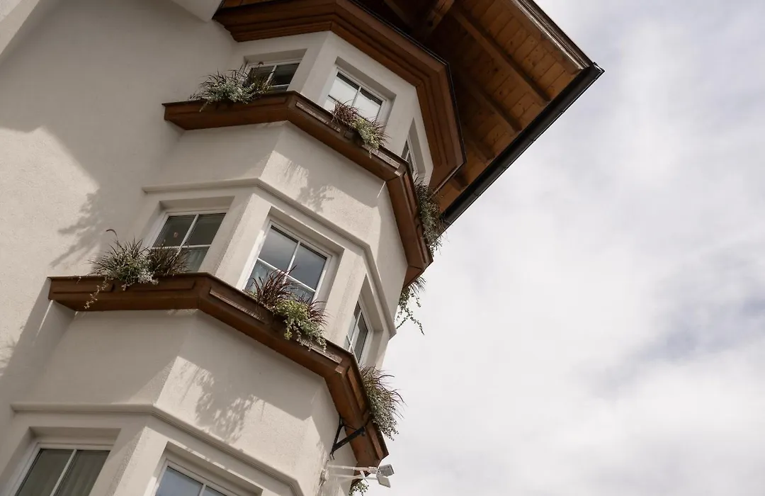 Hotel Brueckenwirt-1