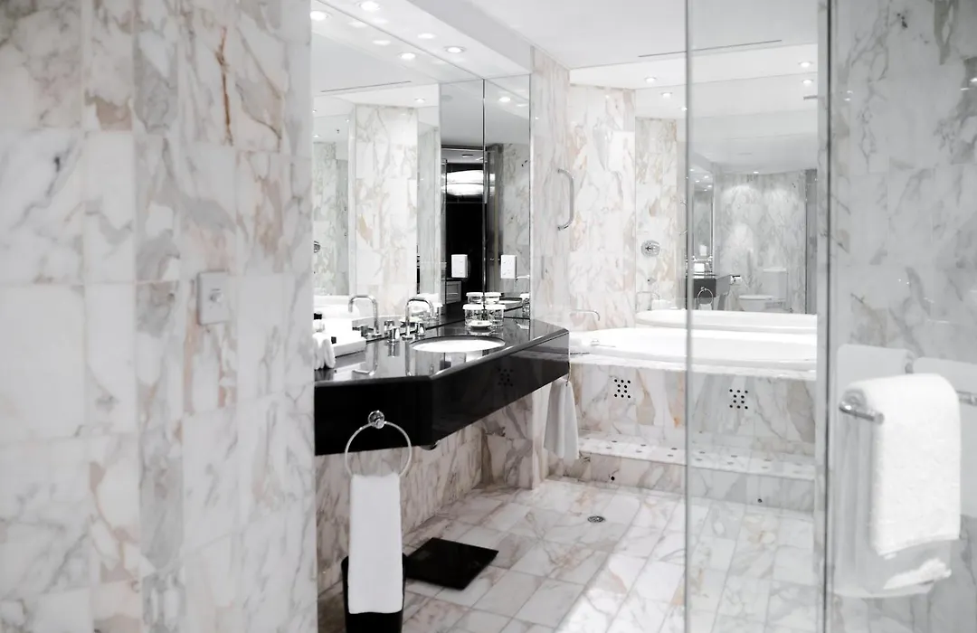 Intercontinental Adelaide By Ihg-1