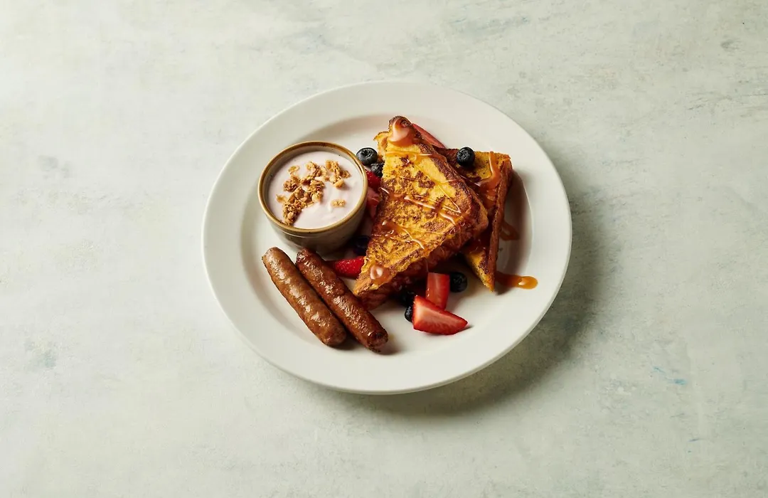Holiday Inn Boston - Dedham Hotel & Conference Center By Ihg-1