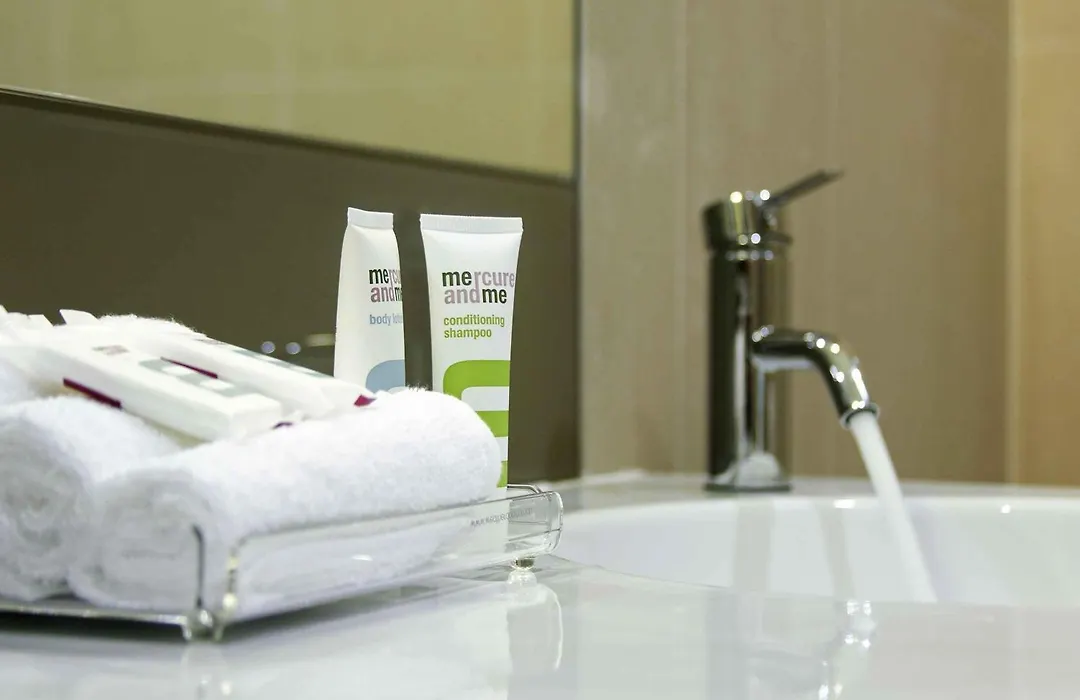 Mercure Sydney Liverpool-1