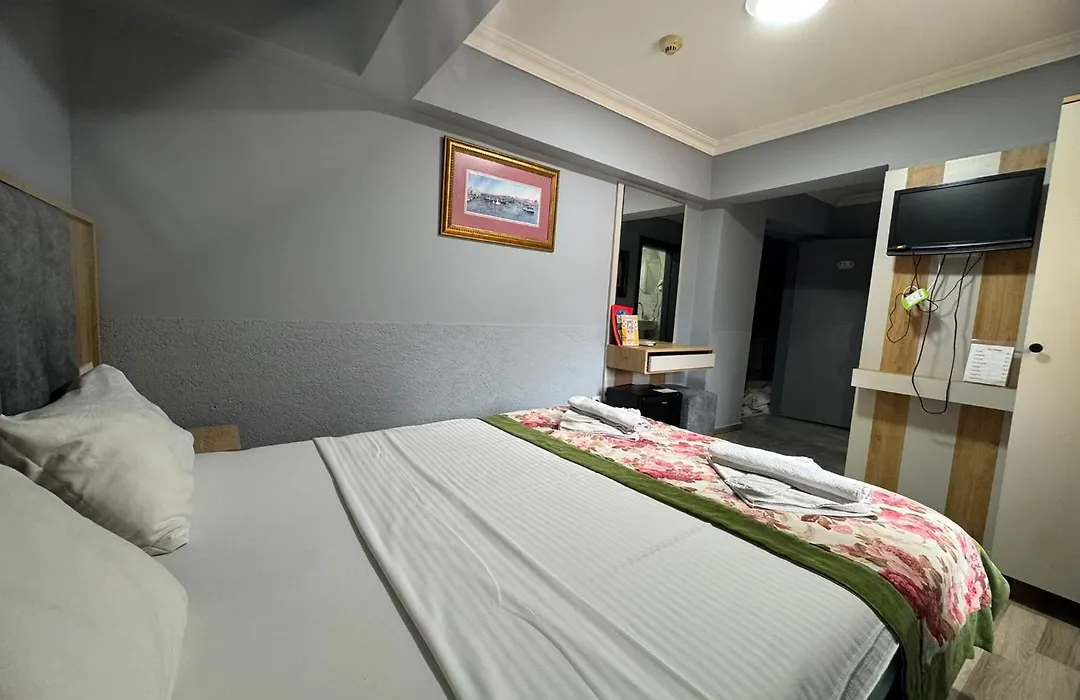 Divas Hotel-1
