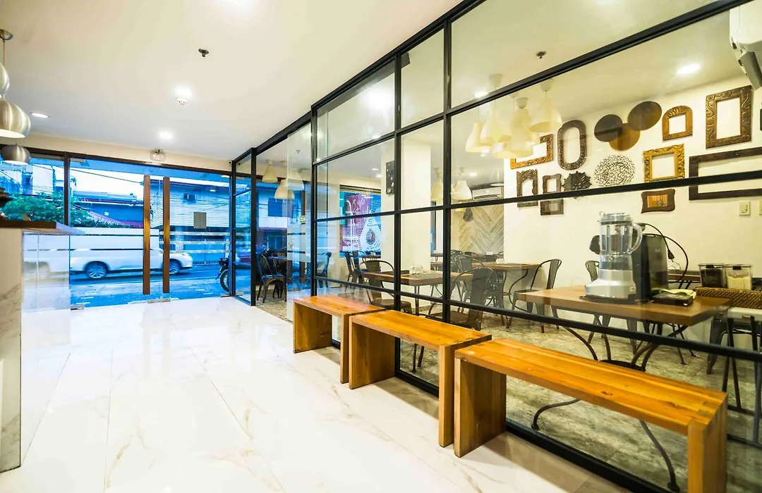 Cebu R Hotel Capitol-1