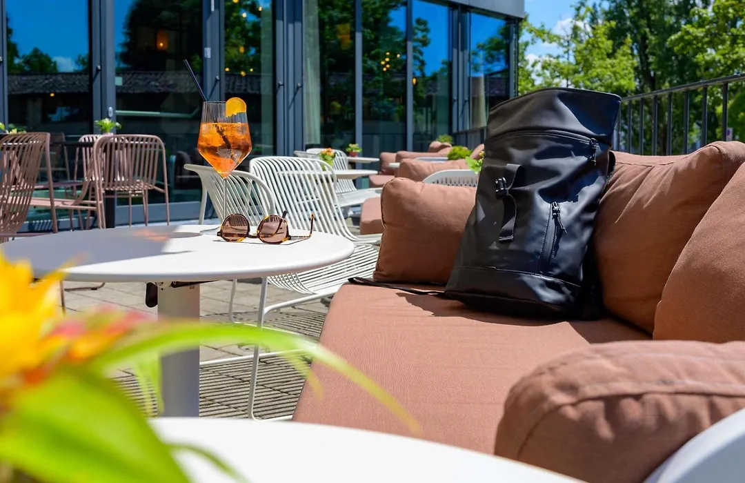 Ibis Konstanz-1