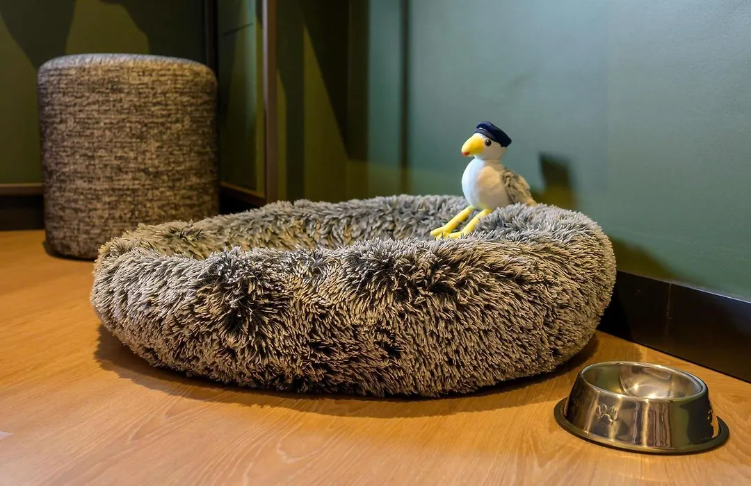 Ibis Konstanz-1