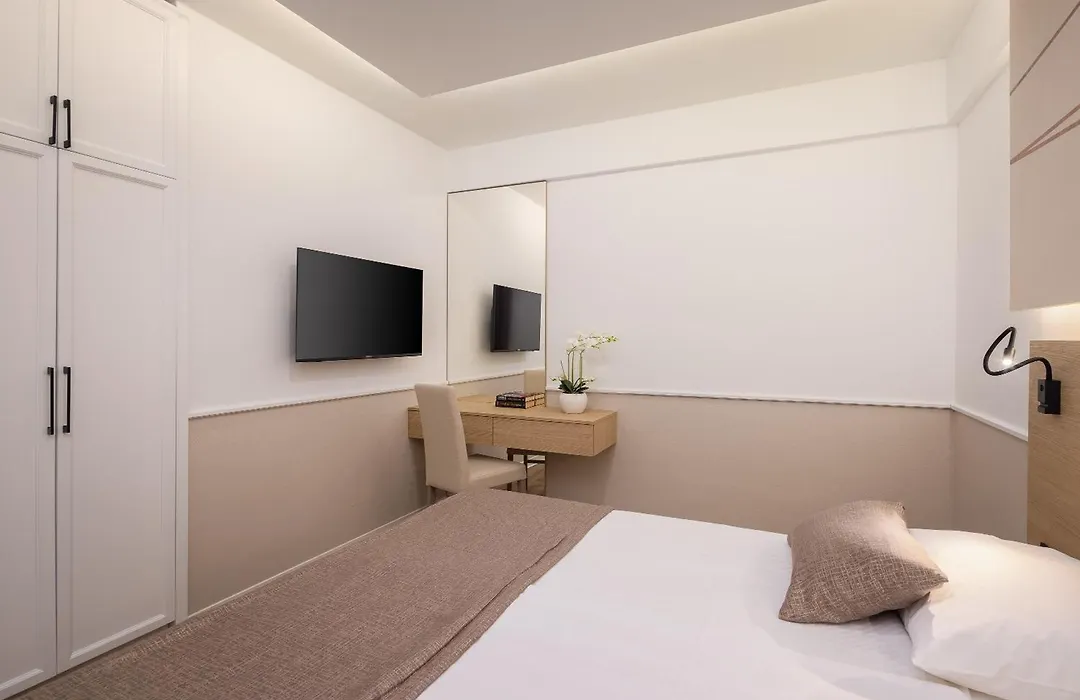 Hotel Tamaris-1