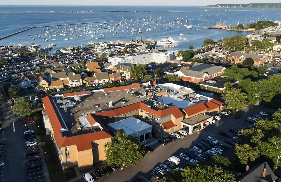 Hotel 1620 Plymouth Harbor-1