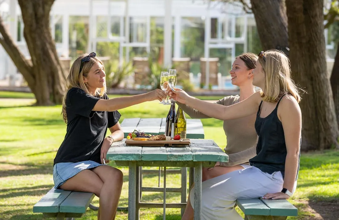 Bayview Geographe Resort-1