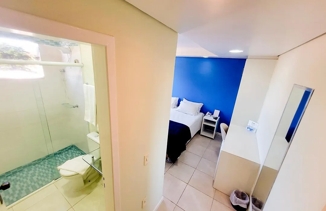 Hotel Don Zepe-1