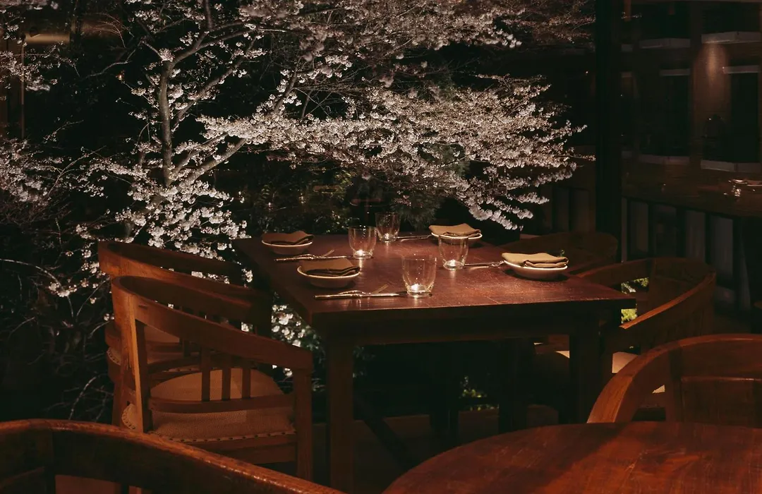 Hyatt Regency Kyoto-1