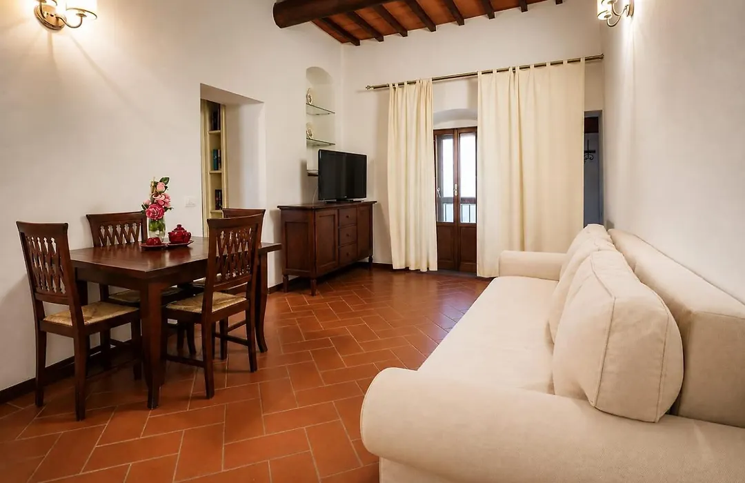 Accademia Residence-1