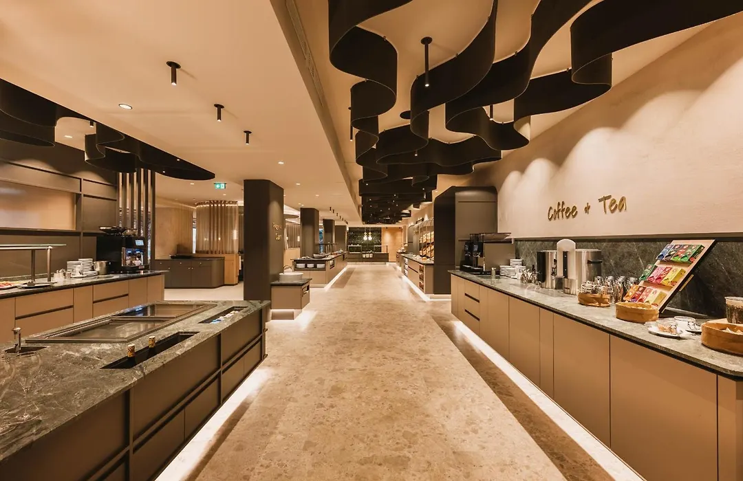 Familotel Kindl-1
