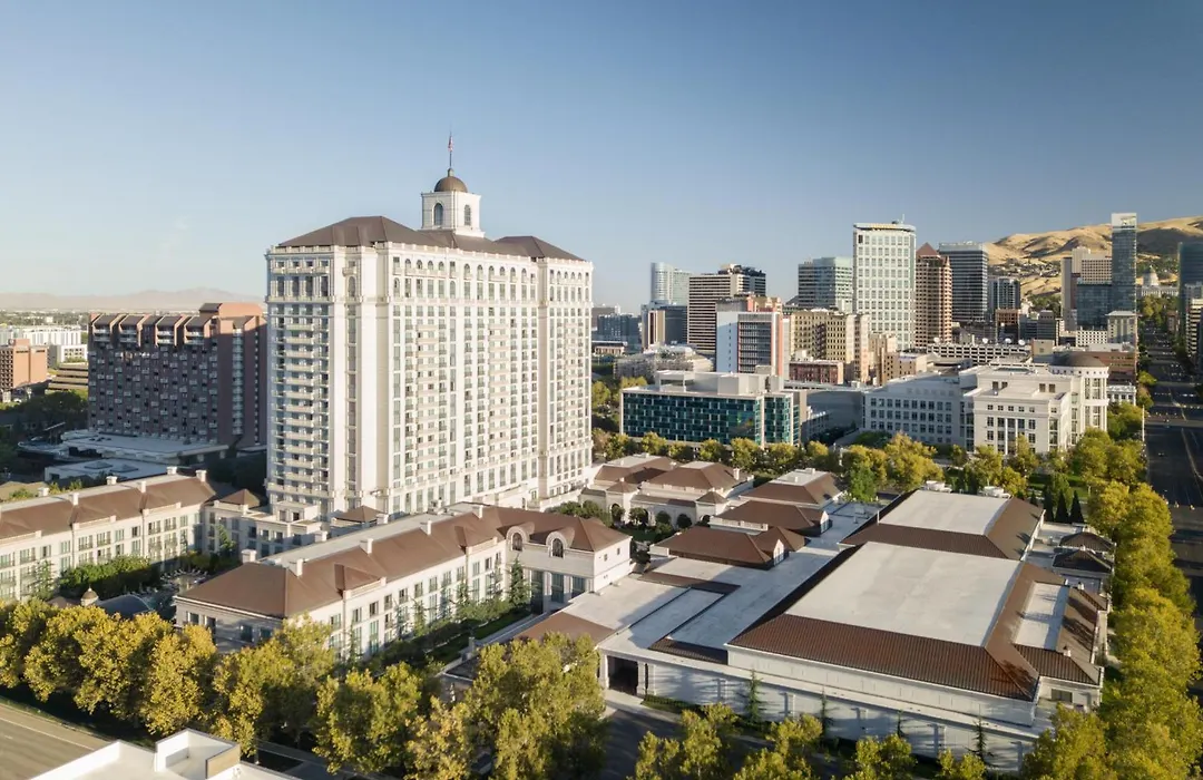 Grand America Hotel-1
