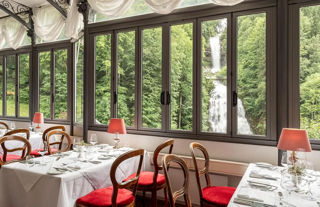 Grandhotel Giessbach-1